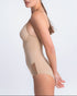 Bügel-Body Power Skin NUAGE PUR MAISON LEJABY